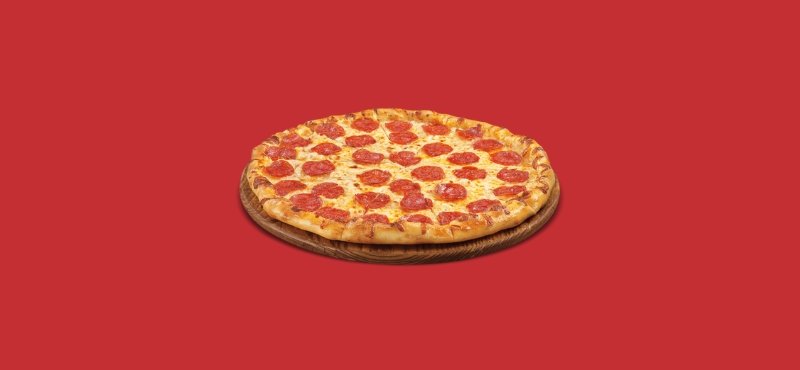 MyD Delivery Product Image